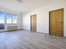 Prodej bytu 3+1, Přerov, Jasínkova, 62 m2