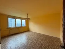 Prodej bytu 3+1, Havířov, 70 m2