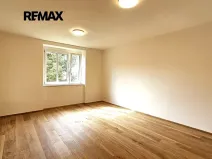 Pronájem bytu 2+kk, Praha - Břevnov, Junácká, 50 m2