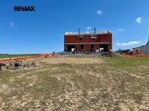 Prodej rodinného domu, Ondřejov, 139 m2