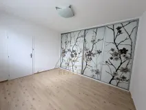 Pronájem bytu 3+1, Praha - Hlubočepy, Dreyerova, 72 m2