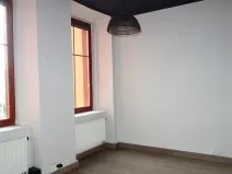 Pronájem ordinace, Brno, Údolní, 73 m2