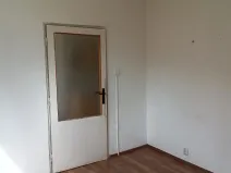 Pronájem bytu 3+1, Bílina - Teplické Předměstí, Sídliště Za Chlumem, 61 m2