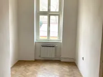 Pronájem bytu 3+1, Praha - Vinohrady, Sázavská, 107 m2