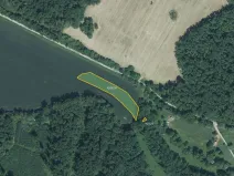 Prodej pole, Moravská Nová Ves, 29367 m2