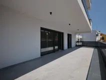 Prodej bytu 4+kk, Vodice, Chorvatsko, 137 m2