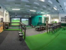 Prodej obchodního prostoru, Pardubice - Bílé Předměstí, Dašická, 1230 m2