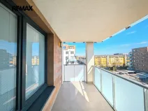 Prodej bytu 2+kk, Praha - Hlubočepy, Hugo Haase, 55 m2