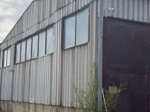 Pronájem komerčního pozemku, Brno, Terezy Novákové, 248 m2