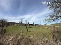 Prodej pozemku pro bydlení, Švihov, 1784 m2