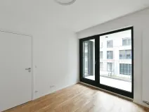 Pronájem bytu 2+kk, Praha - Michle, Michelská, 52 m2
