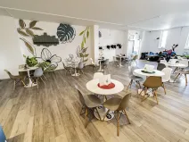 Prodej komerční nemovitosti, Mladá Boleslav, U stadionu, 986 m2