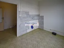 Prodej bytu 4+1, Plzeň, Strážnická, 83 m2