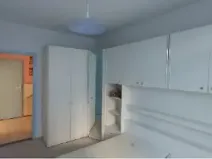 Dražba bytu 5+1, Česká Lípa, Jihlavská, 86 m2