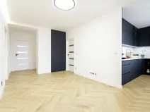 Prodej bytu 3+1, Ostrava, Josefa Skupy, 65 m2