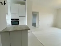 Prodej bytu 3+kk, Olomouc - Hejčín, Erenburgova, 75 m2