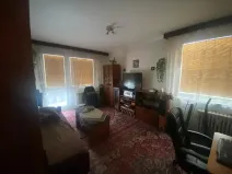 Dražba bytu 3+1, Pardubice, Lonkova, 104 m2