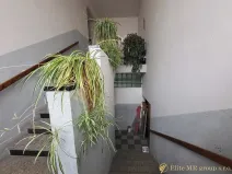 Prodej obchodního prostoru, Lysá nad Labem, Tyršova, 700 m2