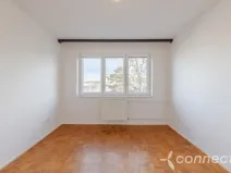 Pronájem bytu 3+1, Zlín, Hluboká, 80 m2