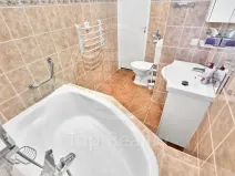 Prodej bytu 2+1, Sokolov, Marie Majerové, 50 m2