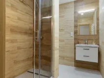 Prodej bytu 3+kk, Ostrava - Dubina, Jana Škody, 63 m2