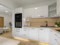 Prodej bytu 3+kk, Ostrava - Dubina, Jana Škody, 63 m2