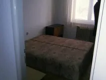 Pronájem bytu 2+1, Třebíč, Dělnické nám., 54 m2