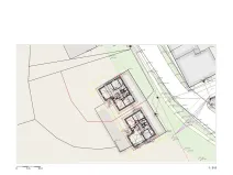 Prodej pozemku pro bydlení, Knínice, 1660 m2