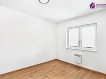 Prodej bytu 2+kk, Letovice, Jiráskova, 51 m2