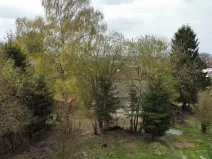 Prodej rodinného domu, Radošovice - Lipiny u Radošovic, 94 m2