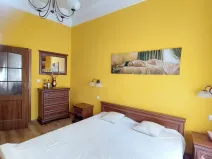 Prodej bytu 3+kk, Karlovy Vary, Kolmá, 81 m2
