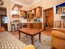 Prodej bytu 3+kk, Karlovy Vary, Kolmá, 81 m2