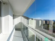 Prodej bytu 2+1, Osek, Hrdlovská, 53 m2