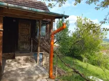 Pronájem chaty, Sentice, 18 m2