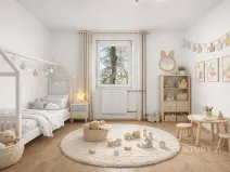 Prodej rodinného domu, Trhový Štěpánov, 144 m2