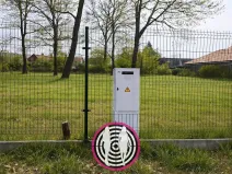 Prodej pozemku pro bydlení, Loučeň, Sportovní, 1693 m2