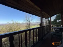 Prodej chaty, Třinec, 50 m2