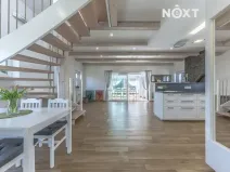 Prodej chalupy, Jivno, 119 m2