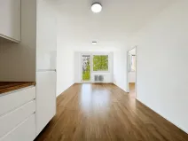 Prodej bytu 4+kk, Mělník, Bezručova, 77 m2