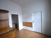 Pronájem kanceláře, Jeseník, 36 m2
