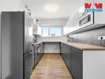 Prodej rodinného domu, Vědomice, Venkovská, 226 m2