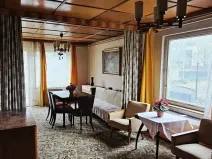 Prodej rodinného domu, Kroměříž, Františka Vančury, 135 m2