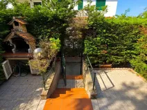 Prodej bytu 3+kk, Scalea, Itálie, 70000 m2