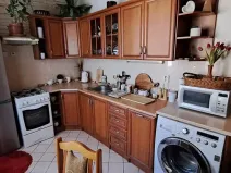 Prodej bytu 3+1, Náchod, Cvrčkova, 85 m2