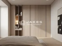 Prodej bytu 3+kk, Předboj, Ke Tvrzi, 112 m2