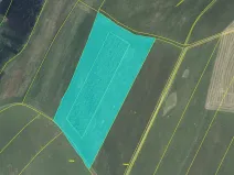 Prodej louky, Adršpach, 763928 m2