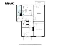 Prodej bytu 3+1, Valdice, Přátelství, 88 m2