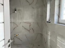 Prodej vily, Praha - Prosek, Hlavenecká, 200 m2