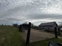 Prodej pozemku, Suchonice, 417 m2