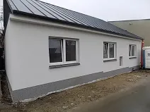 Prodej rodinného domu, Věrovany, 105 m2